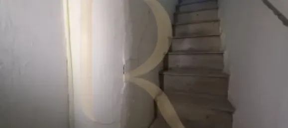 208m² Building in Lisbon, Portugal No. 102629 18