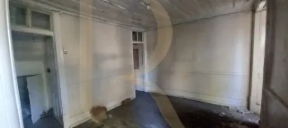 208m² Building in Lisbon, Portugal No. 102629 5