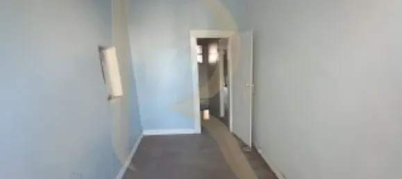 208m² Building in Lisbon, Portugal No. 102629 20