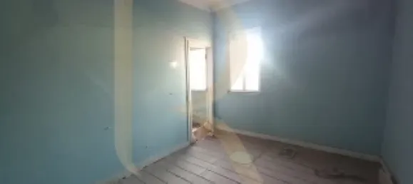 208m² Building in Lisbon, Portugal No. 102629 24