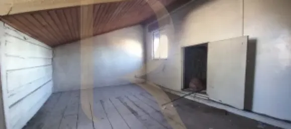 208m² Building in Lisbon, Portugal No. 102629 29