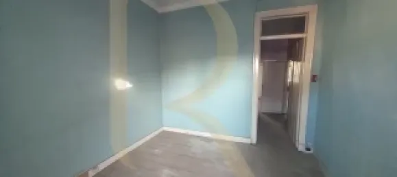 208m² Building in Lisbon, Portugal No. 102629 26