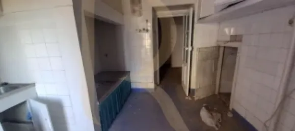 208m² Building in Lisbon, Portugal No. 102629 11