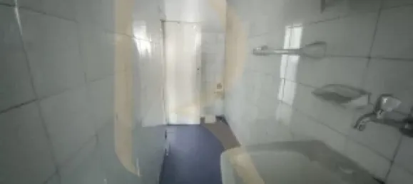 208m² Building in Lisbon, Portugal No. 102629 33