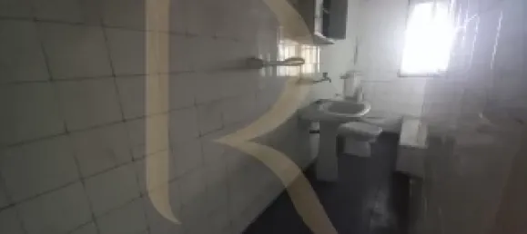 208m² Building in Lisbon, Portugal No. 102629 31