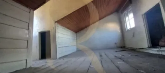 208m² Building in Lisbon, Portugal No. 102629 28