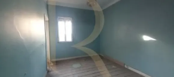 208m² Building in Lisbon, Portugal No. 102629 23