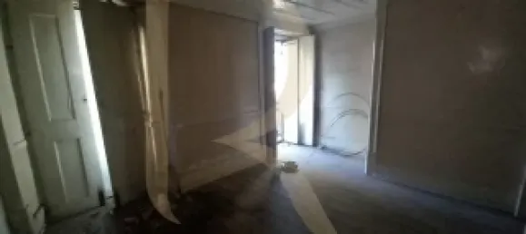 208m² Building in Lisbon, Portugal No. 102629 8