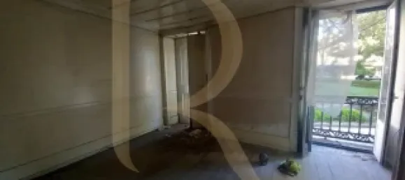 208m² Building in Lisbon, Portugal No. 102629 6