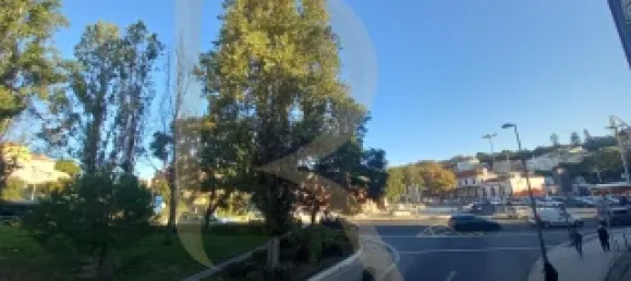 208m² Building in Lisbon, Portugal No. 102629 36