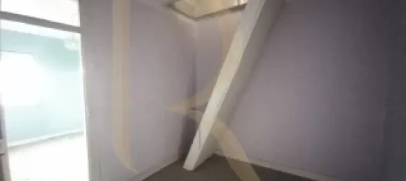 208m² Building in Lisbon, Portugal No. 102629 27