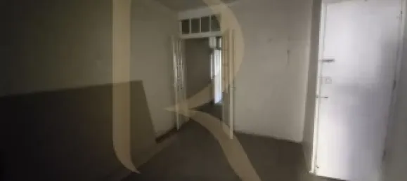 208m² Building in Lisbon, Portugal No. 102629 16