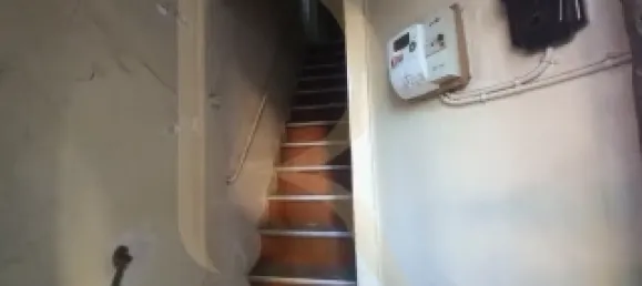 208m² Building in Lisbon, Portugal No. 102629 4