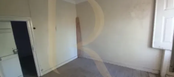 208m² Building in Lisbon, Portugal No. 102629 21