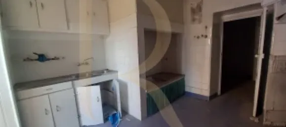 208m² Building in Lisbon, Portugal No. 102629 13