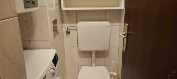 3-Zimmer Wohnung in Lassee, Austria, Nr. 84718 14