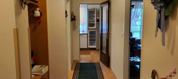 3-Zimmer Wohnung in Lassee, Austria, Nr. 84718 11