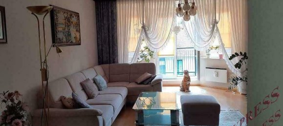 3-Zimmer Wohnung in Lassee, Austria, Nr. 84718 5