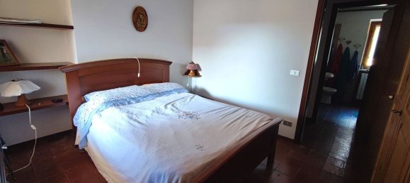 Apartamento de 4 dormitorios en Netro, Italy No. 327436 11