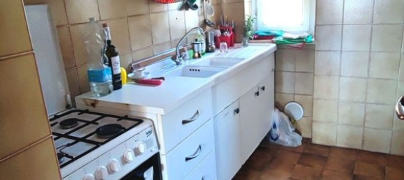 Apartamento de 4 dormitorios en Netro, Italy No. 327436 8