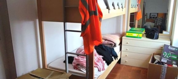 Apartamento de 4 dormitorios en Netro, Italy No. 327436 12