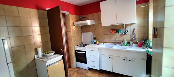 Apartamento de 4 dormitorios en Netro, Italy No. 327436 9