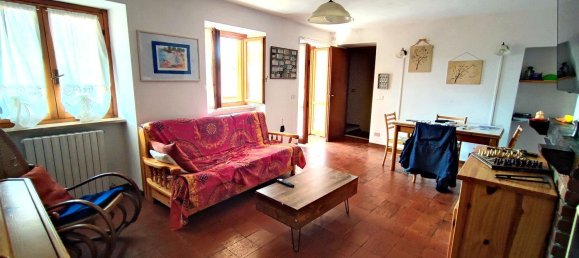 Apartamento de 4 dormitorios en Netro, Italy No. 327436 7