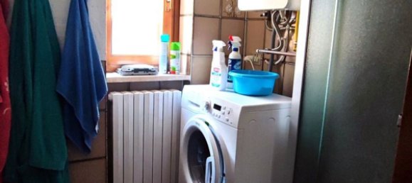 Apartamento de 4 dormitorios en Netro, Italy No. 327436 13