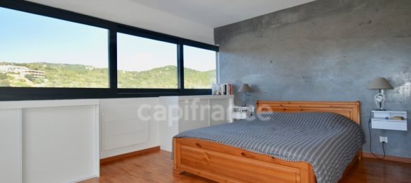 4 Schlafzimmer Villa in Pietrosella, France, Nr. 231062 9