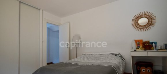 4 Schlafzimmer Villa in Pietrosella, France, Nr. 231062 12