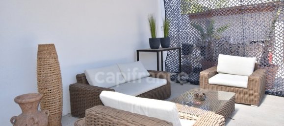 4 Schlafzimmer Villa in Pietrosella, France, Nr. 231062 15