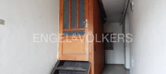 3 bedrooms Apartment in Mezzana, Italy No. 107029 3