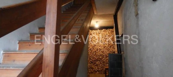 3 bedrooms Apartment in Mezzana, Italy No. 107029 8