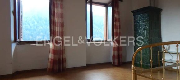 3 bedrooms Apartment in Mezzana, Italy No. 107029 6