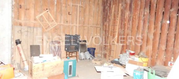 3 bedrooms Apartment in Mezzana, Italy No. 107029 9