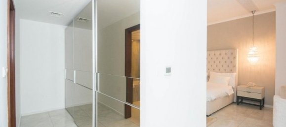 3 bedrooms Apartment in Downtown Dubai (Downtown Burj Dubai), UAE No. 353 11