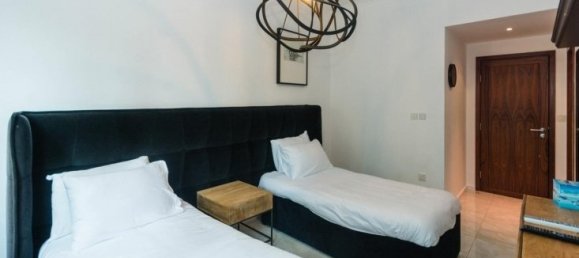 3 bedrooms Apartment in Downtown Dubai (Downtown Burj Dubai), UAE No. 353 18