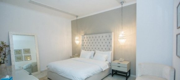 3 bedrooms Apartment in Downtown Dubai (Downtown Burj Dubai), UAE No. 353 13