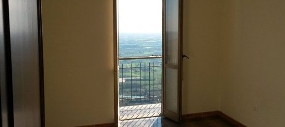 3-Zimmer Penthouse in Norma, Italy, Nr. 256188 4