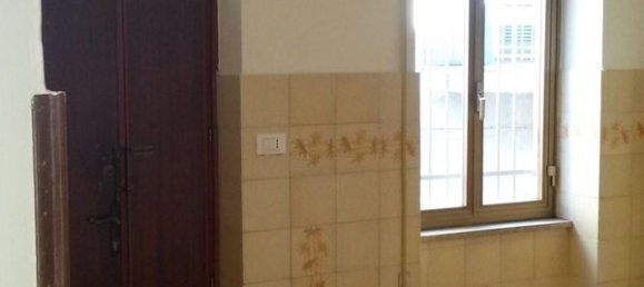 3-Zimmer Penthouse in Norma, Italy, Nr. 256188 10