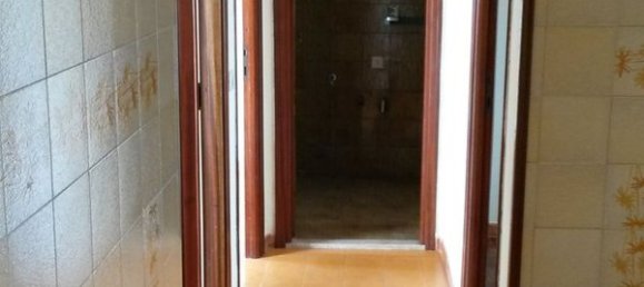 3-Zimmer Penthouse in Norma, Italy, Nr. 256188 9