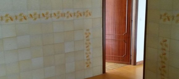 3-Zimmer Penthouse in Norma, Italy, Nr. 256188 8