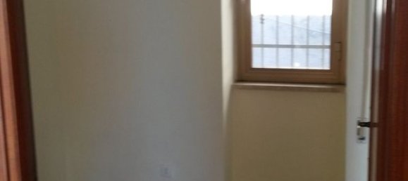 3-Zimmer Penthouse in Norma, Italy, Nr. 256188 6