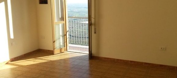 3-Zimmer Penthouse in Norma, Italy, Nr. 256188 2