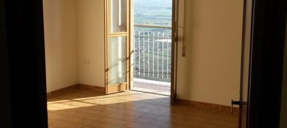 3-Zimmer Penthouse in Norma, Italy, Nr. 256188 7