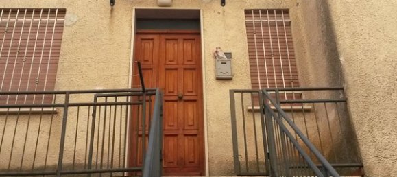 3-Zimmer Penthouse in Norma, Italy, Nr. 256188 3