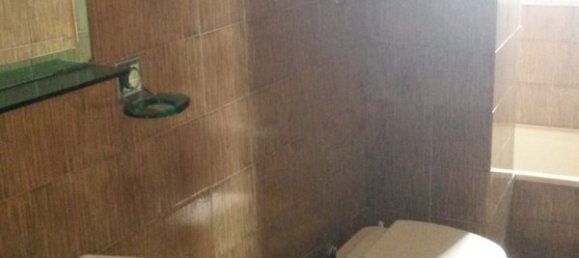 3-Zimmer Penthouse in Norma, Italy, Nr. 256188 5