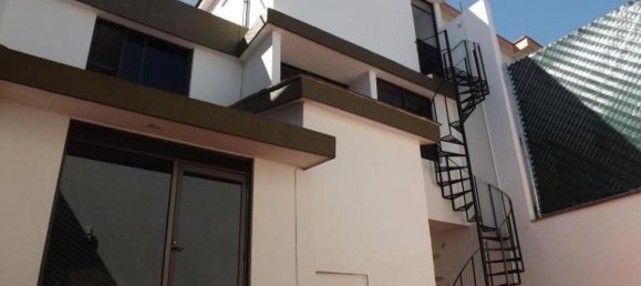 Casa de 3 dormitorios en Puebla, Mexico No. 159188 2