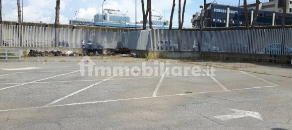 5-salle Bureau à Rome, Italy No. 65275 2