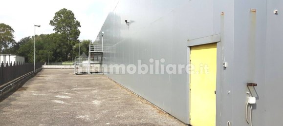 5-salle Bureau à Rome, Italy No. 65275 8